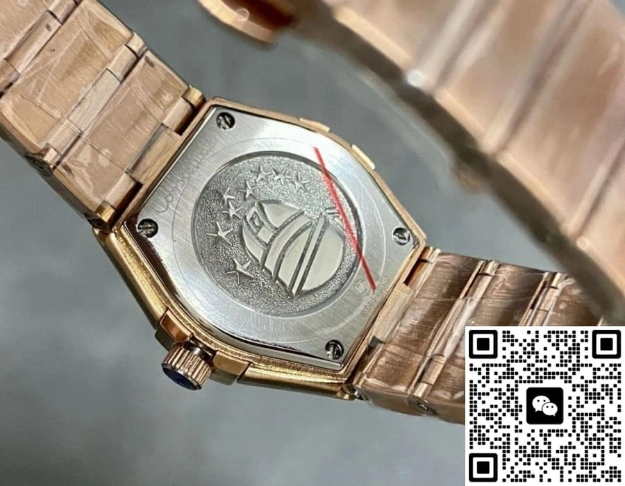 TW Factory Omega Constellation 131.55.25.60.53.002 1:1 Best Edition Replica Watch